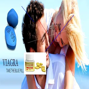 Prix viagra en pharmacie avec ordonnance